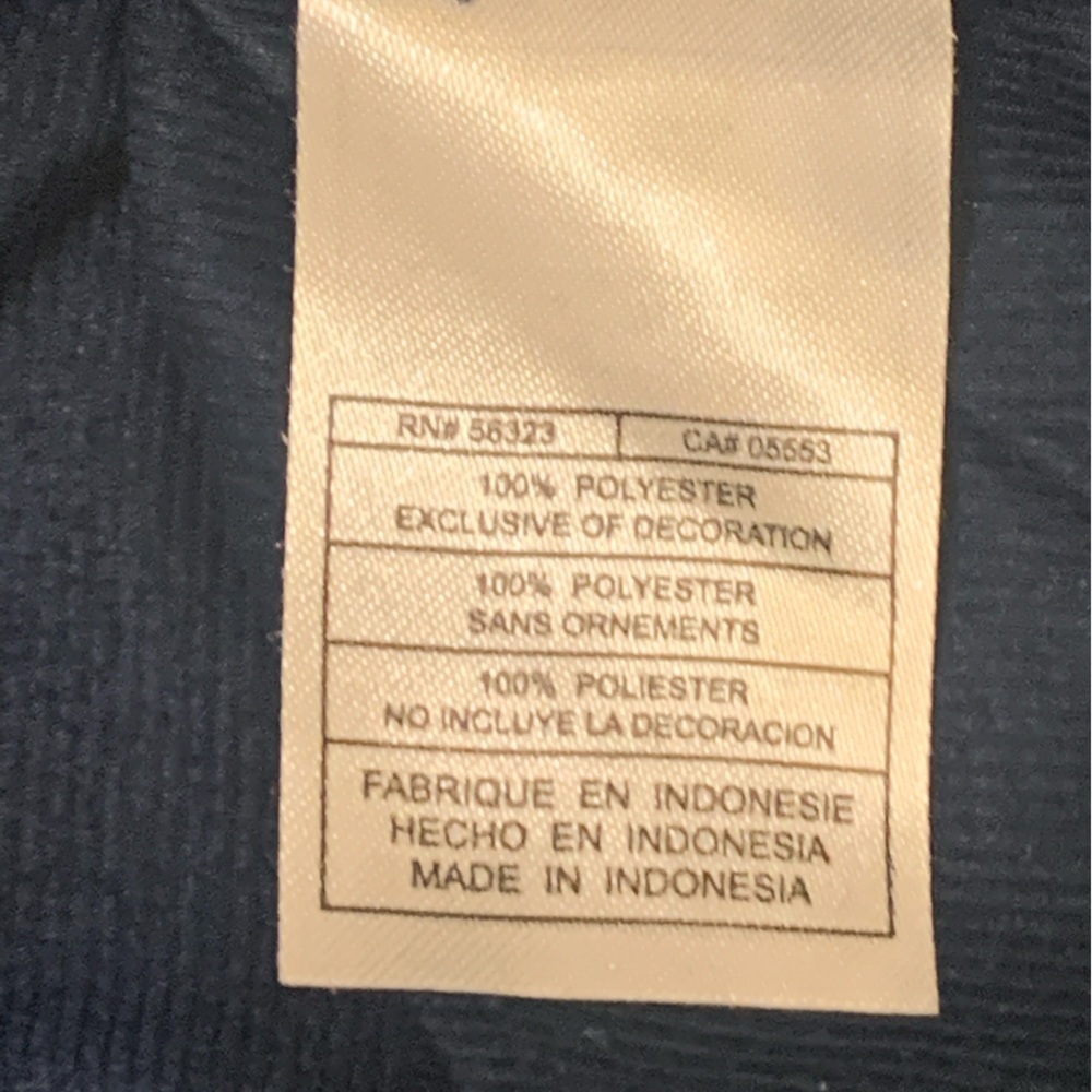 Nike Pullover - Picture 13 of 16
